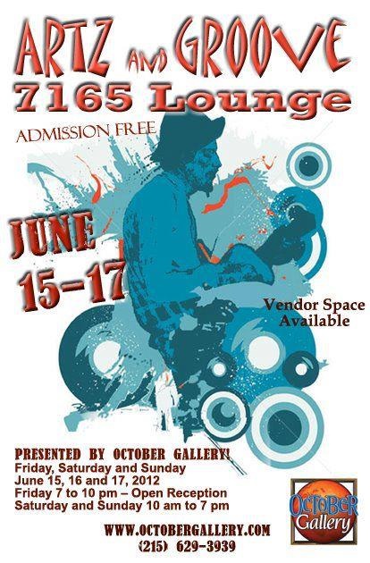 artgroove