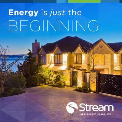 StreamEnergybegin