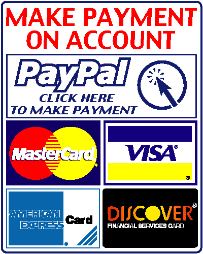 PAYPAL_MAKE_PAYMENT
