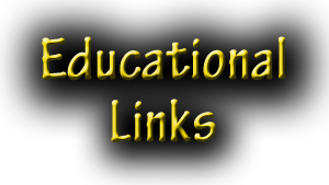 educational_links