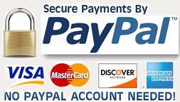paypal-security-certificate