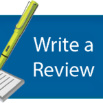 Write-a-Review-button-boni-blue