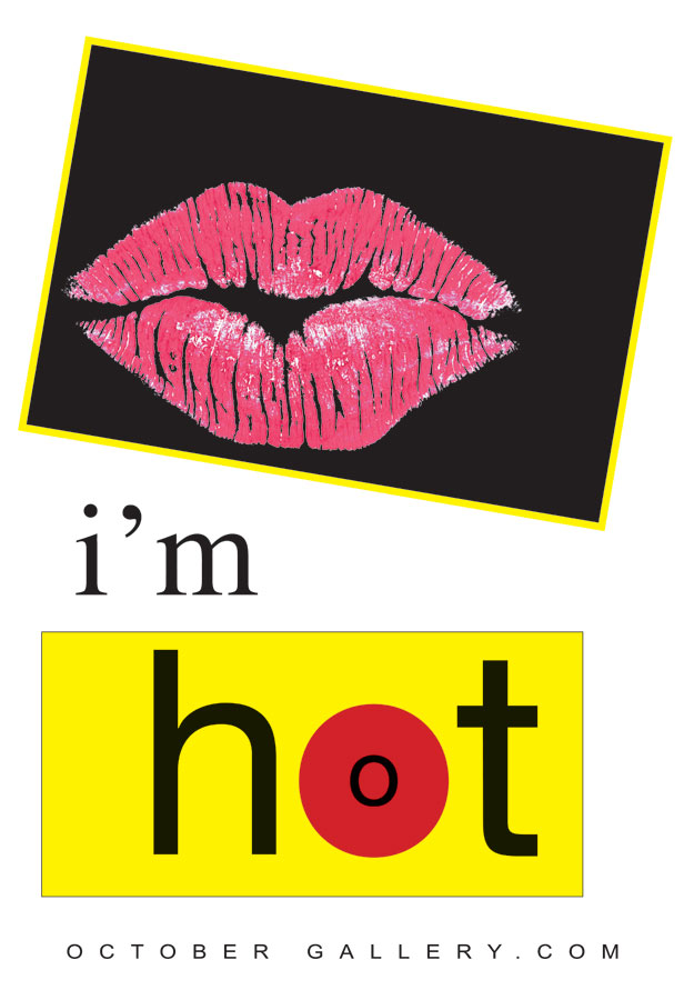 im-hot-lips