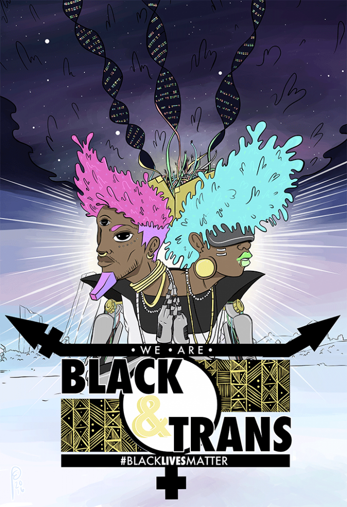 blacktrans