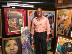 harlemshow12