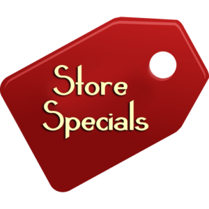 store-specials