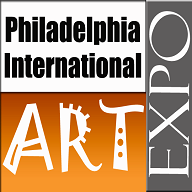 Visit Philly Art Expo