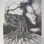 Mother Nature by Leon McDuffie
