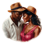 Mini Prints "We As One" Package