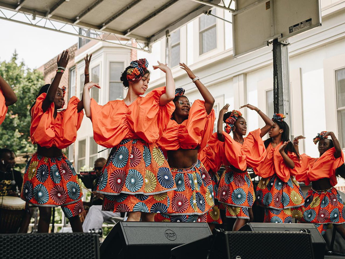 dancers-courtesy-odunde-festival-1200x900px