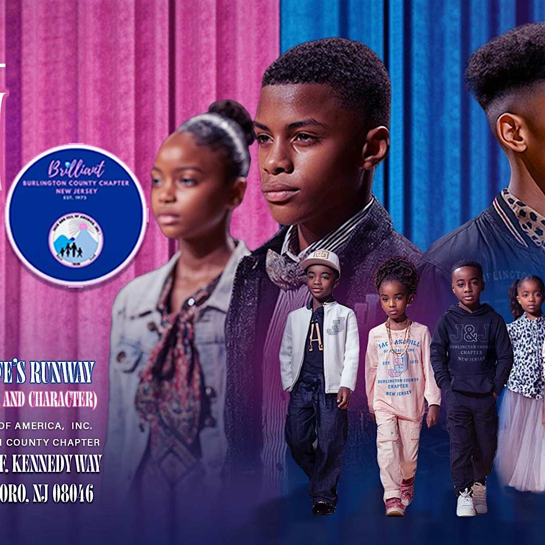 341b857cfaac4b02240a032153c5f404