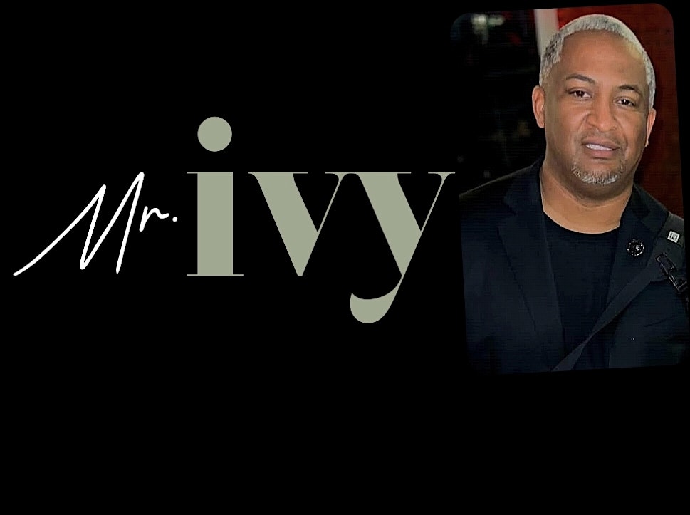 36b2eaf41041da895a058610d7e5e308