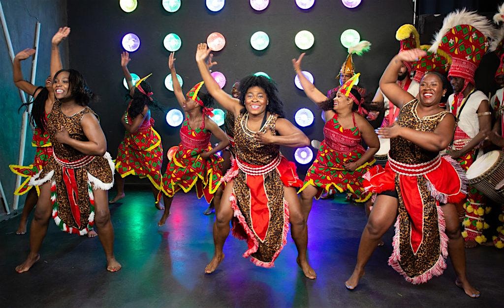 4cc831e800f7e4d931e07acb014faefa