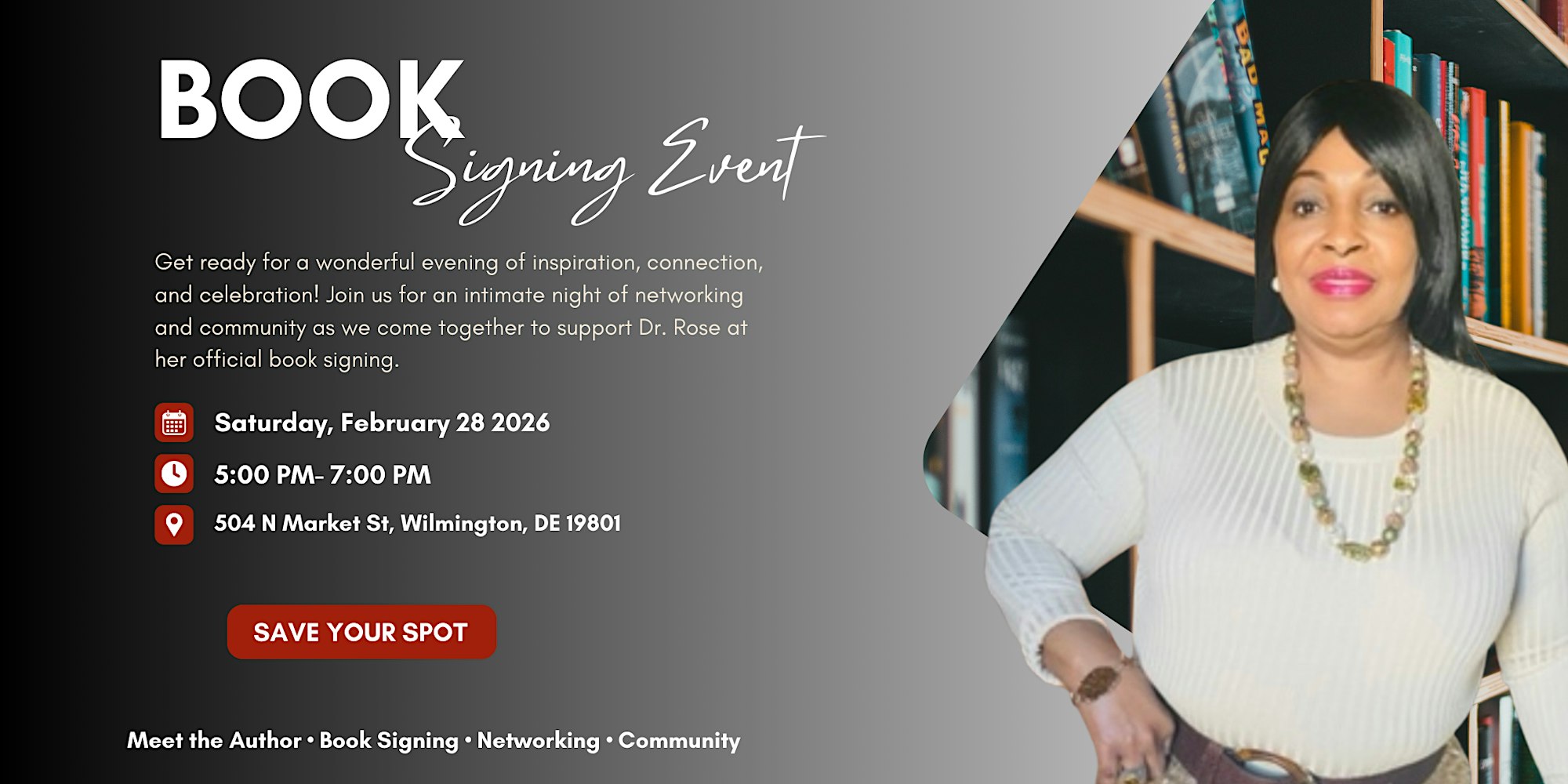 9c259e5c1563d67256d6801ec7f18088