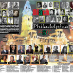 Black Philadelphia 250 / Posters & Print