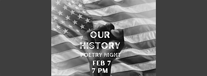 c1d080cd6930bd9d1b78b818792f2d85