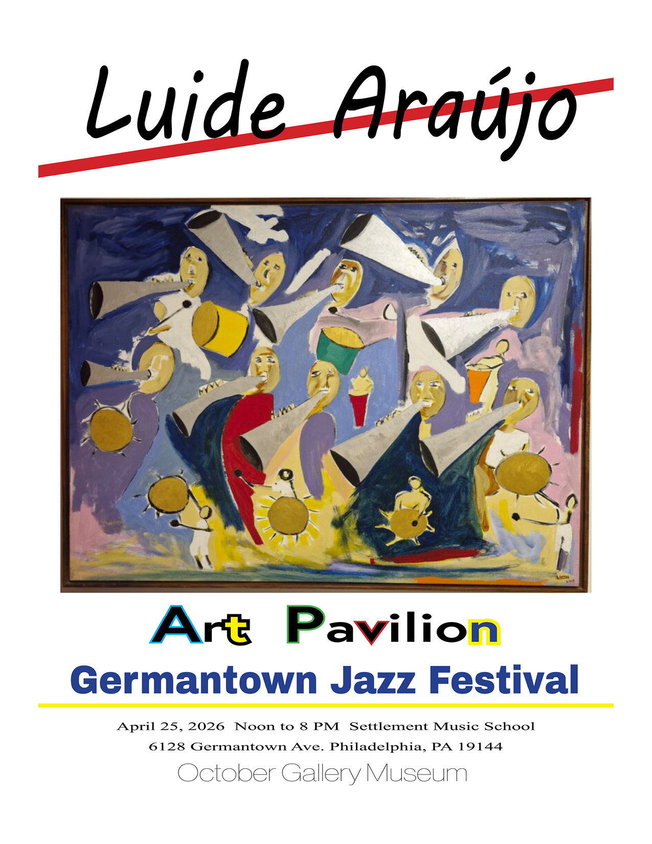 artpavilionpromo8.5×11